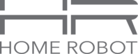 Home Robot Kft.